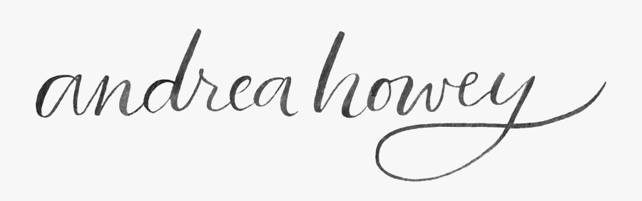 Andrea Howey And Co - Bodegas Yuntero Logo, Transparent Clipart