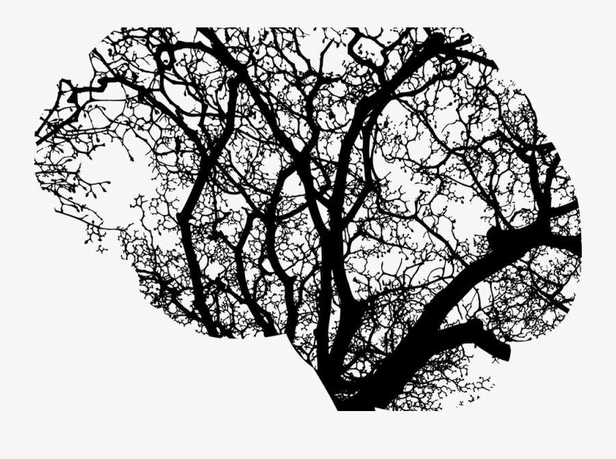 Mental Illness, Transparent Clipart