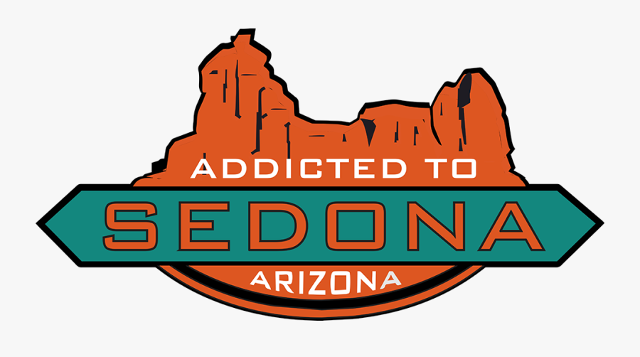 Christians In Action, Transparent Clipart