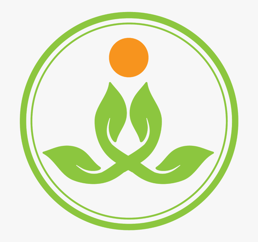 Circle, Transparent Clipart