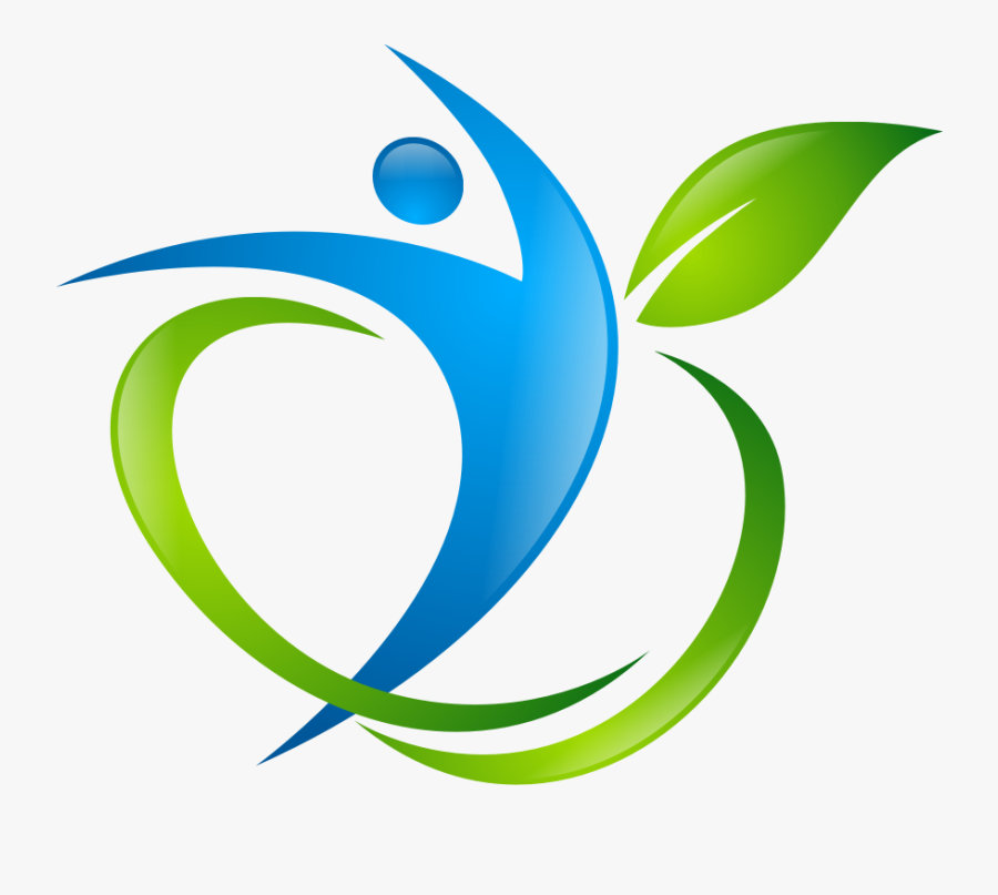 Deep Breath Clip Art, Transparent Clipart