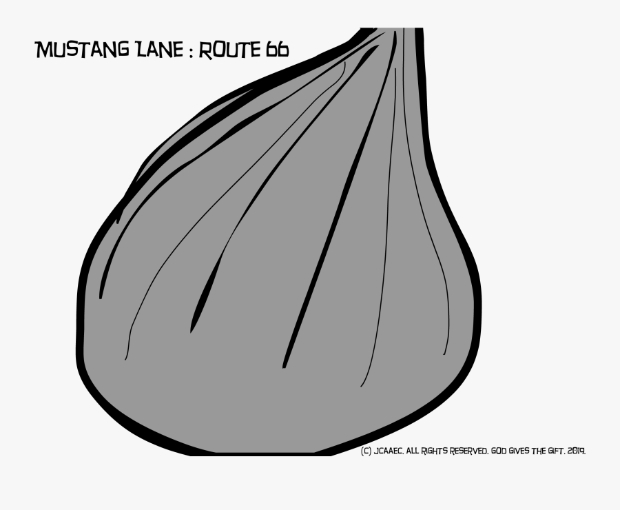 Vegetable, Transparent Clipart