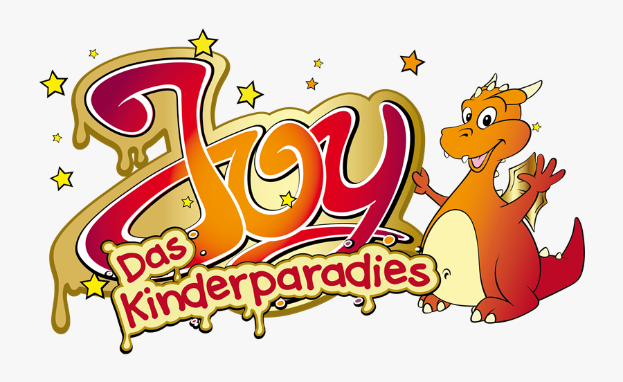 Joy Das Kinderparadies - Kinderparadies Joy Völs, Transparent Clipart