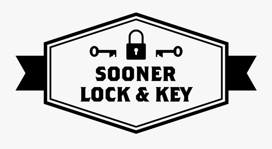 Pr - Business - Hood River Distillers, Transparent Clipart