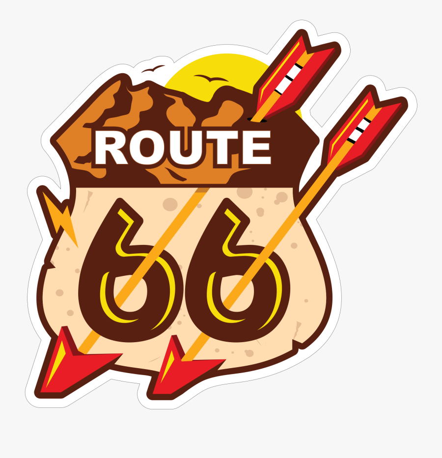 Twin Arrrows"
 Class="lazyload Lazyload Mirage Featured, Transparent Clipart