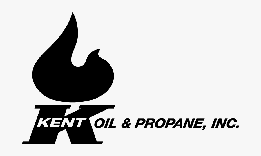 Eurocadres, Transparent Clipart