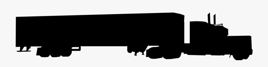 Transport Texture Usa Free Picture - Silhouette, Transparent Clipart