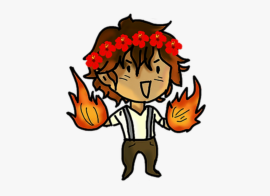 #pj #leo, Transparent Clipart