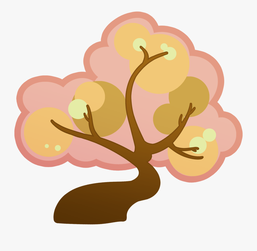 Illustration, Transparent Clipart