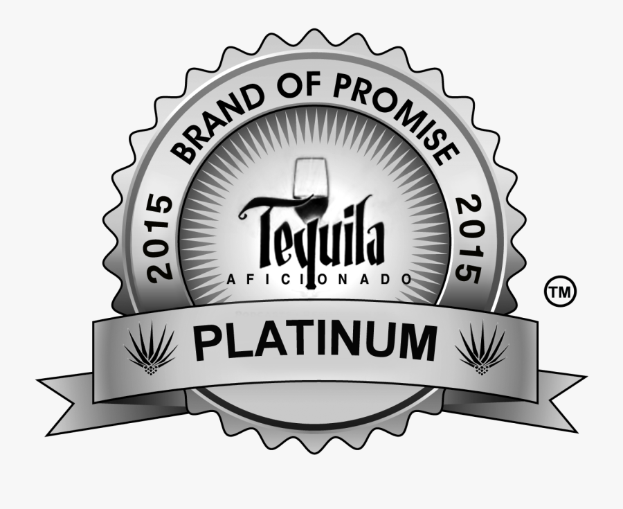 Bradley Large, Del Bravo Imports, Route 66, Diva, Tequila, - Tequila, Transparent Clipart