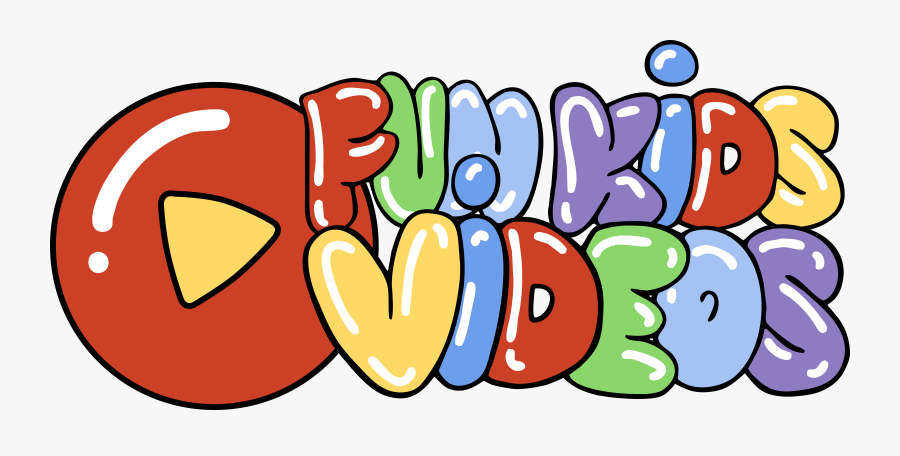 Doh Clipart Forgot Password, Transparent Clipart