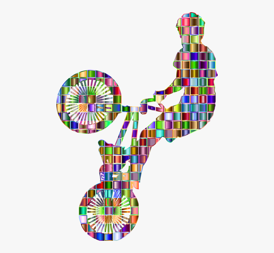 Png Abstract Sport, Transparent Clipart