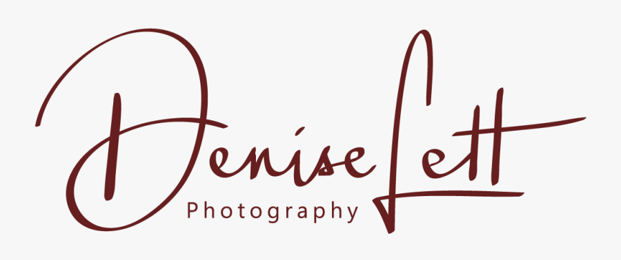 Calligraphy, Transparent Clipart