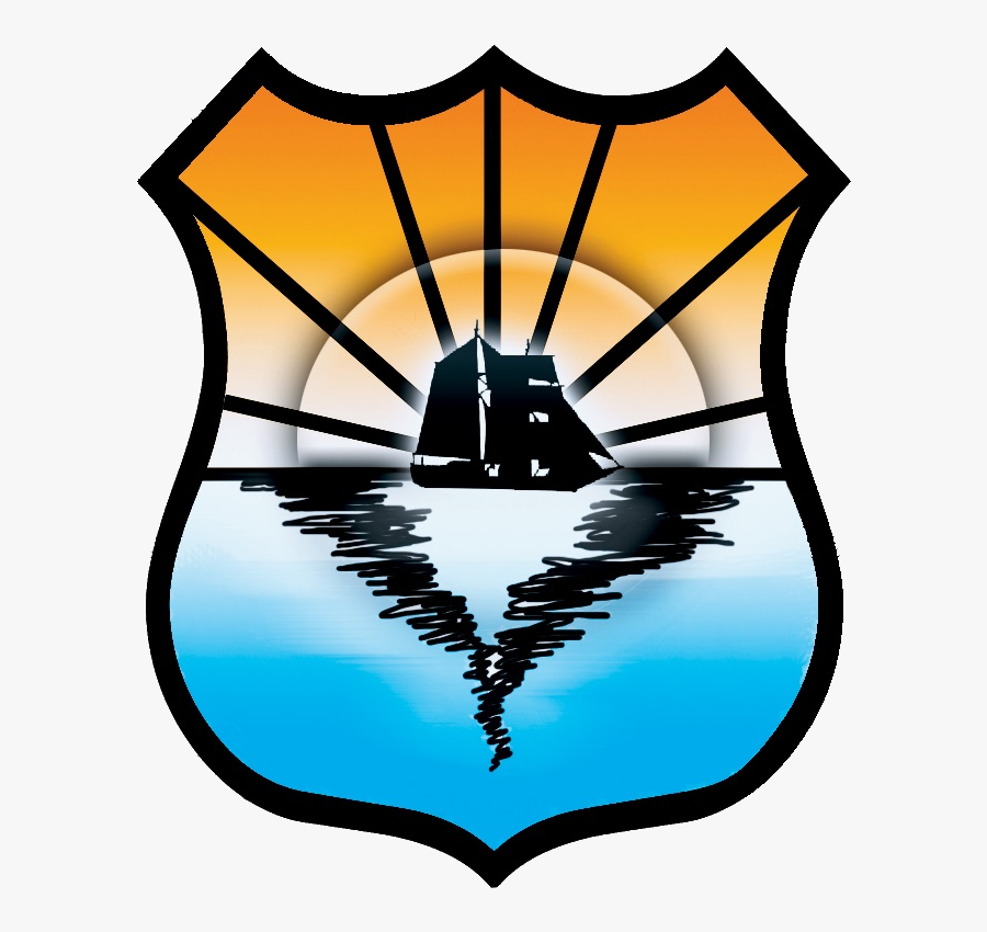 Route 66 Sign Png Clipart , Png Download, Transparent Clipart