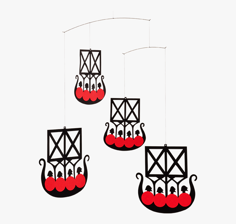 Flensted Mobiles, Transparent Clipart