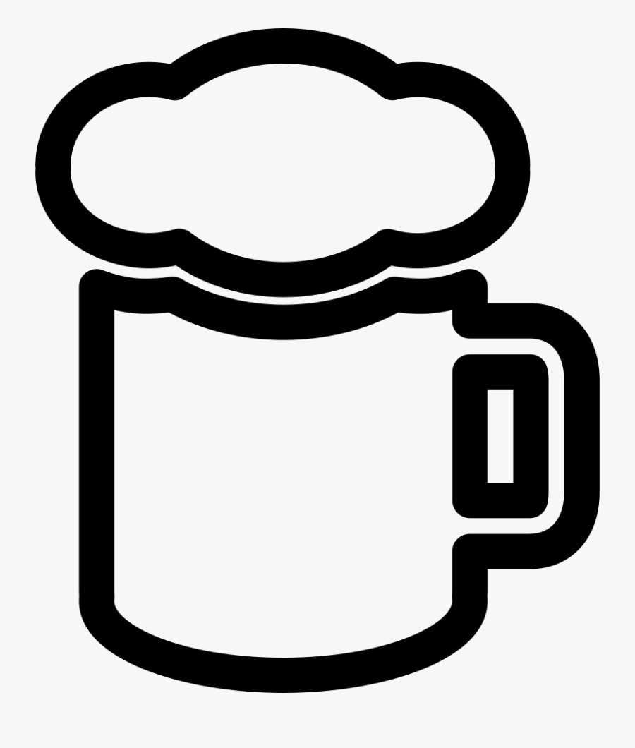 Pj, Transparent Clipart