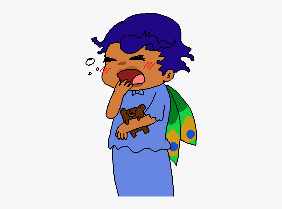 Cartoon, Transparent Clipart