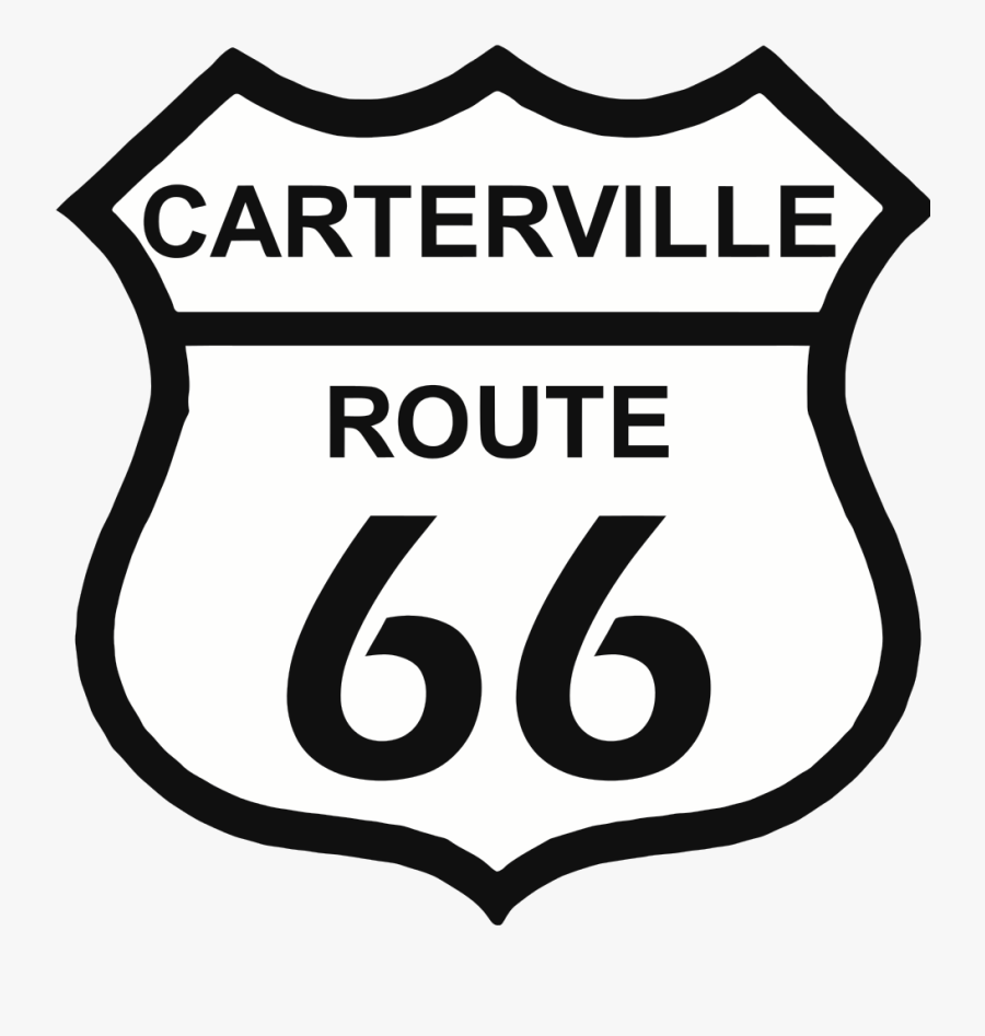 Emblem, Transparent Clipart