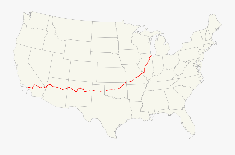 Roadsign Vector Sign Route - Atlas, Transparent Clipart