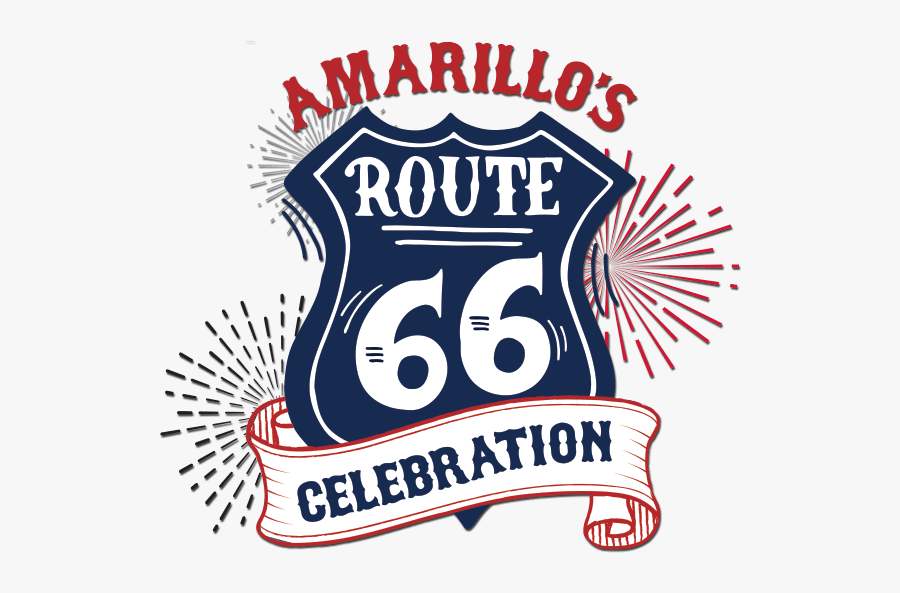 Amarillo Route - Boston Irish, Transparent Clipart