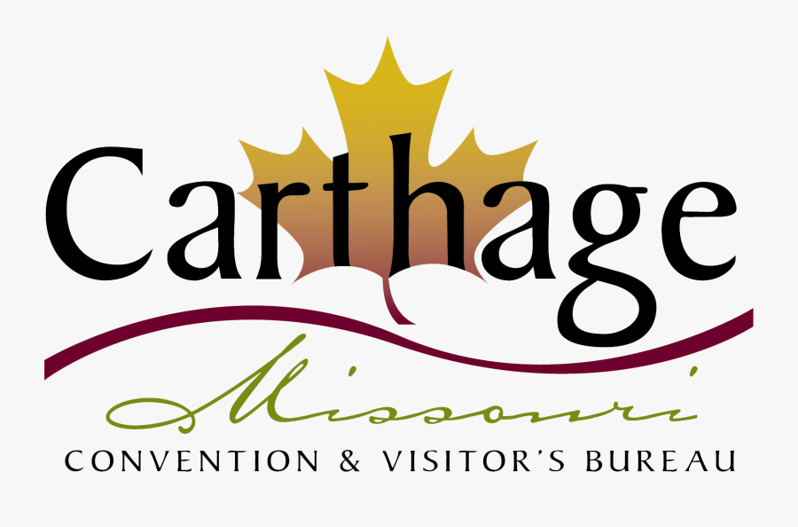 Ccvb Logo - Calligraphy, Transparent Clipart