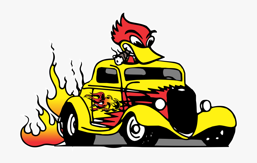 European Cars Png Vector, Transparent Clipart