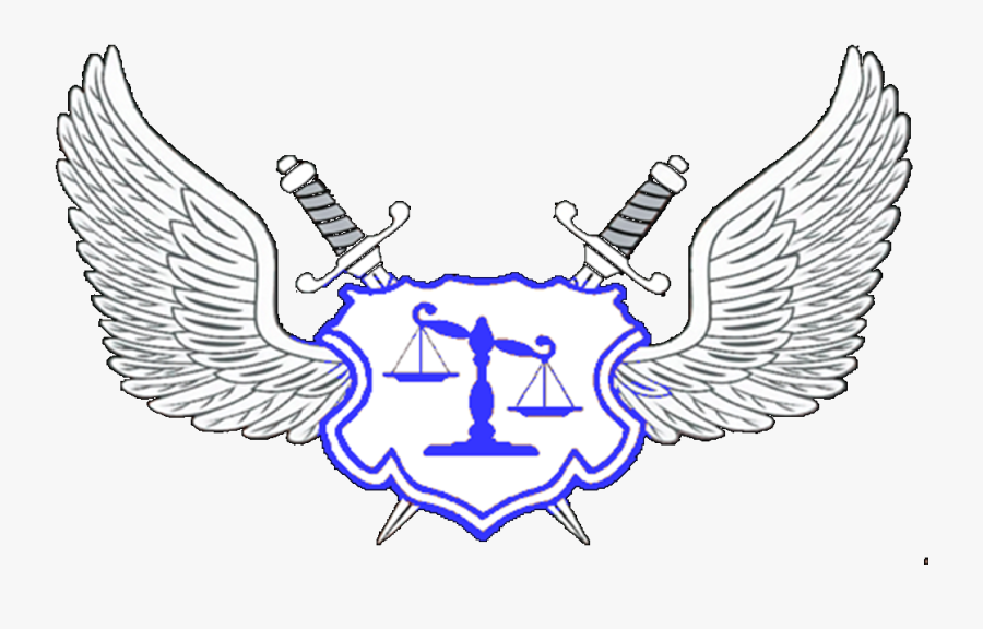 Guardian Of The Children, Transparent Clipart