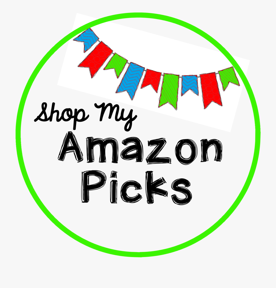 Circle, Transparent Clipart