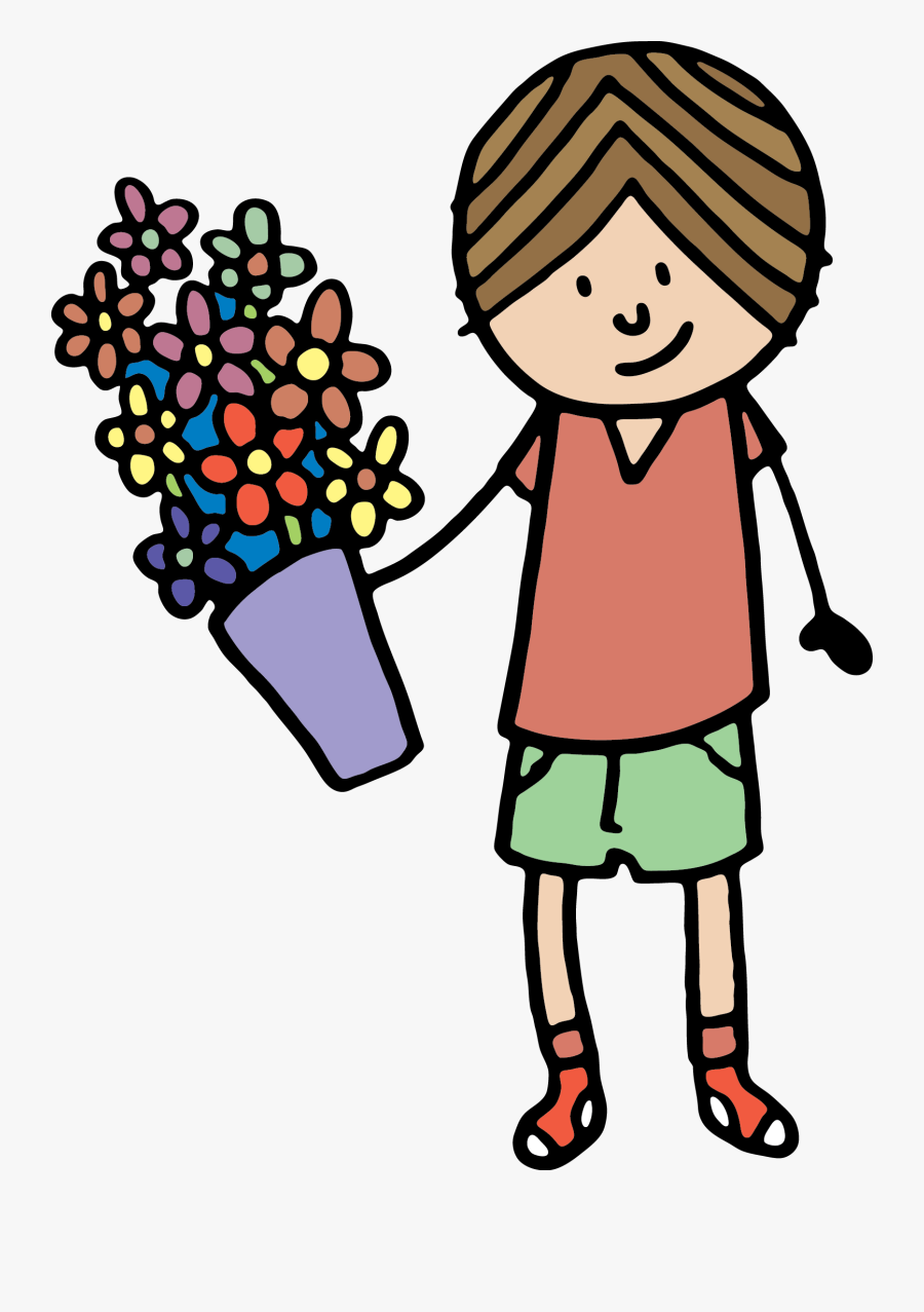 The Pj Library Summer Fun Checklist - Talking, Transparent Clipart