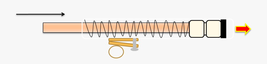 Blaster3, Transparent Clipart