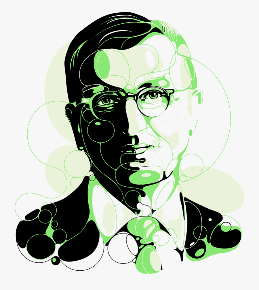 Illustration, Transparent Clipart