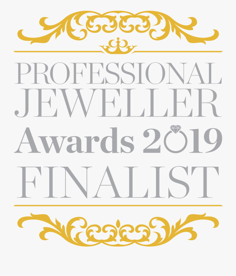 Roseanna Croft Awards Nomination - Logos De Spa Diseños, Transparent Clipart