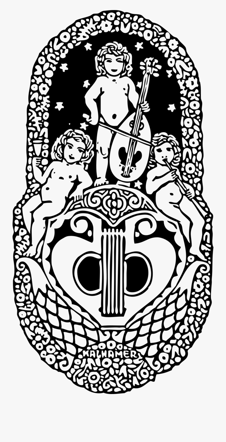 Musical Theatre, Transparent Clipart