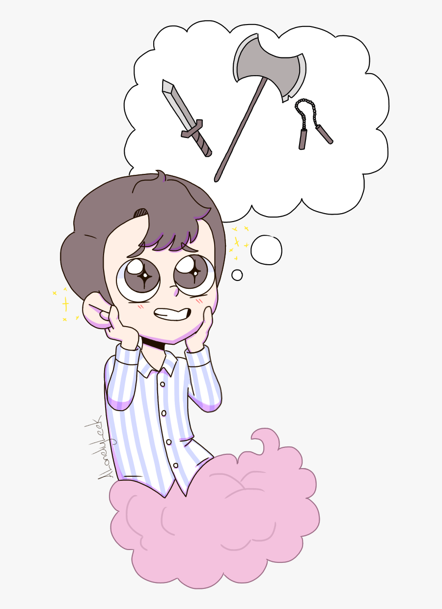 Image - Illustration, Transparent Clipart