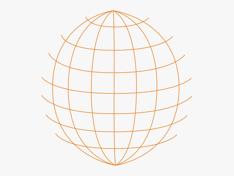 Njikjo[kikojhniopj - Globe Icon Png Clipart, Transparent Clipart