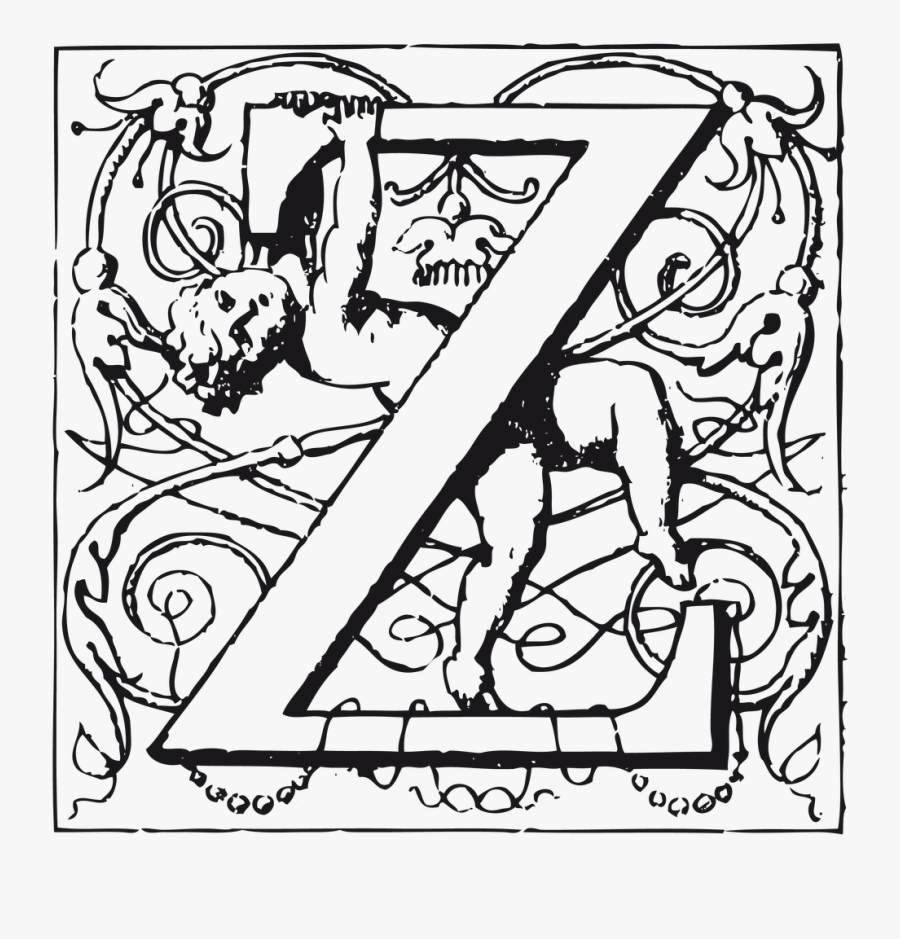 Png Transparent Library French Cherub Jpg Png Clipart - Illustration, Transparent Clipart