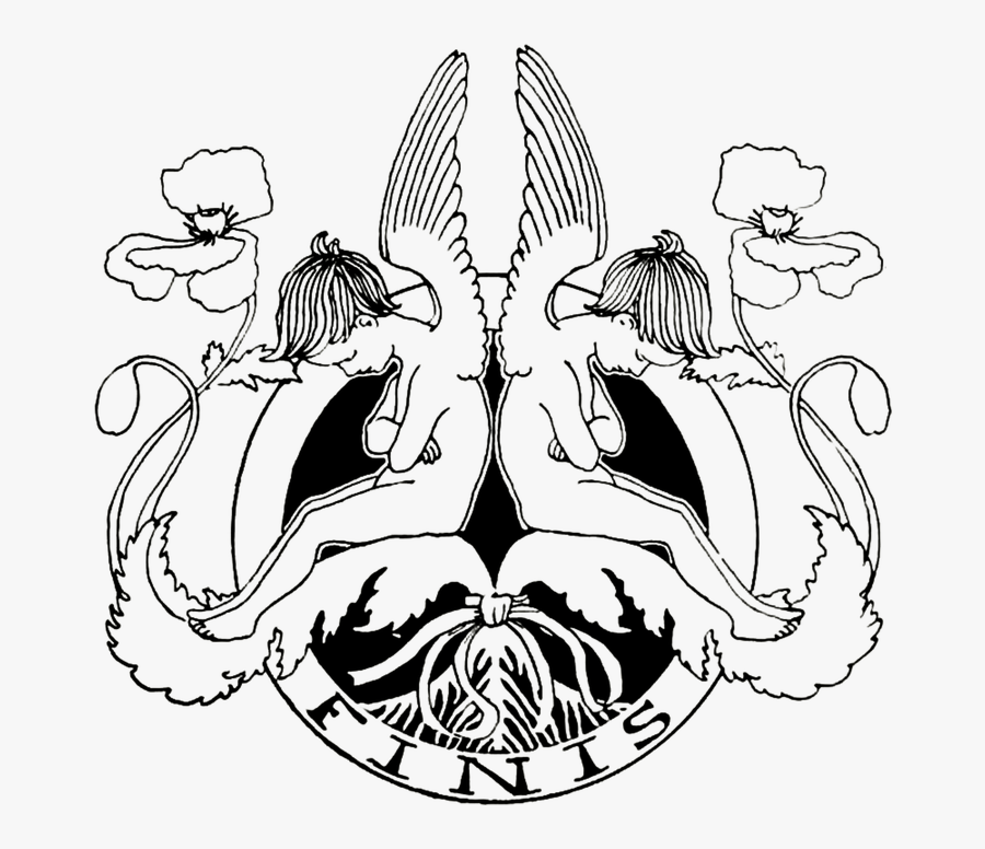 Illustration Clipart , Png Download - Illustration, Transparent Clipart