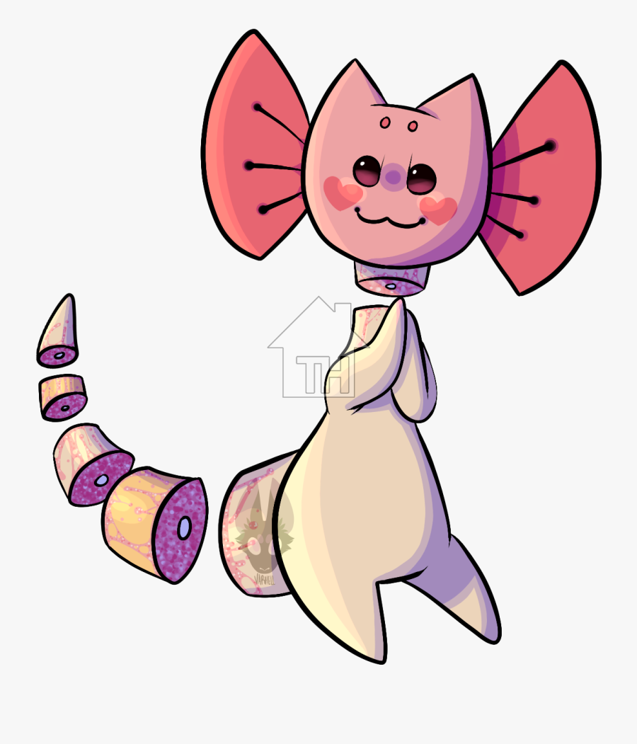 Cartoon, Transparent Clipart