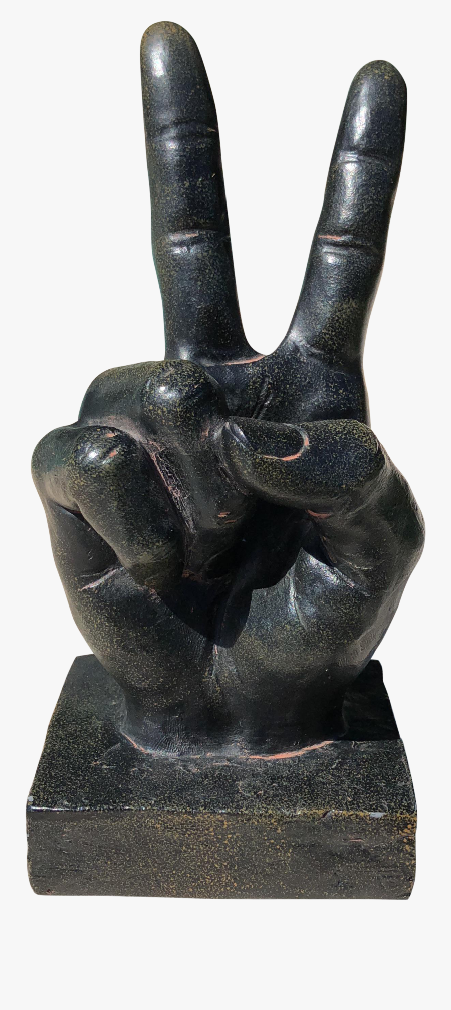 Statue, Transparent Clipart