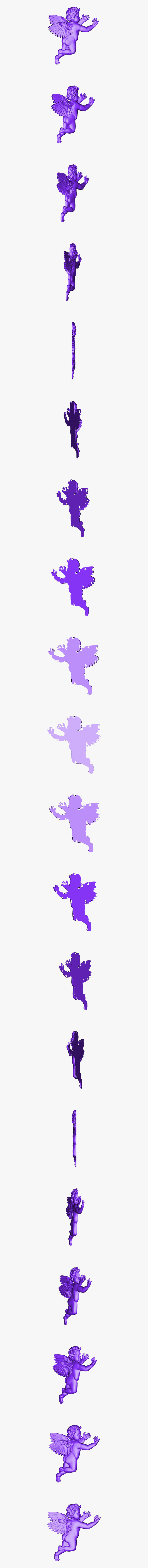 Illustration, Transparent Clipart