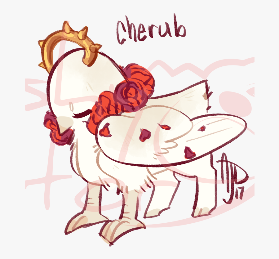 Clip Art, Transparent Clipart