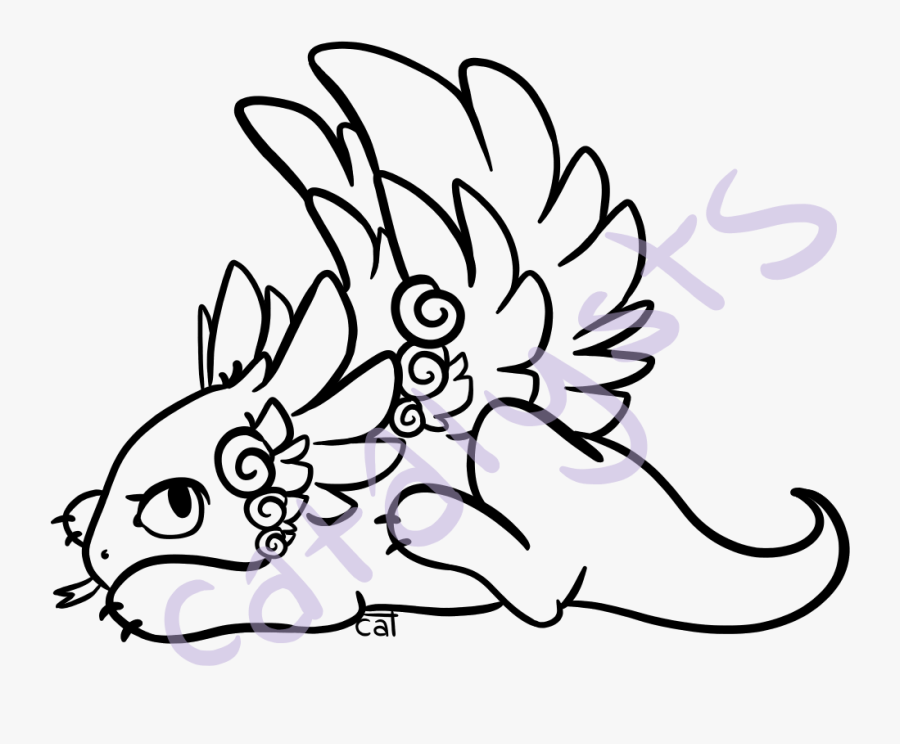 Mix5fnr - Illustration, Transparent Clipart