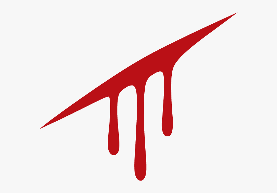 Featured Spirograph - Karkat God Tier Symbol, Transparent Clipart