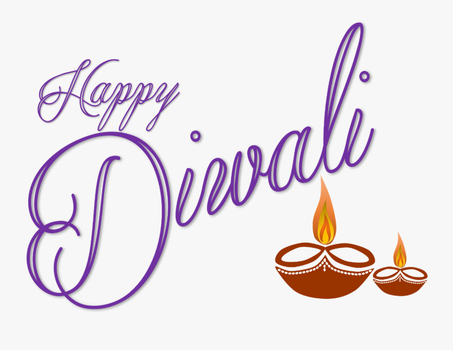 Calligraphy, Transparent Clipart