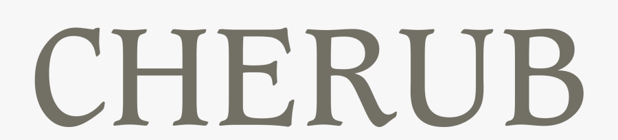 Calligraphy, Transparent Clipart