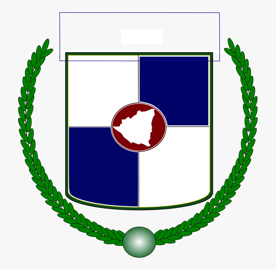 Circle,symbol,stock Photography - Emblem, Transparent Clipart