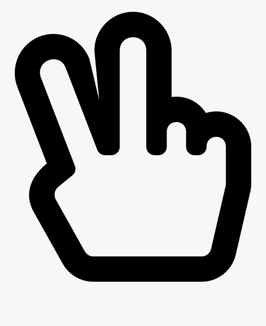 Sign, Transparent Clipart