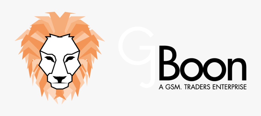 Gj Boon - Illustration, Transparent Clipart