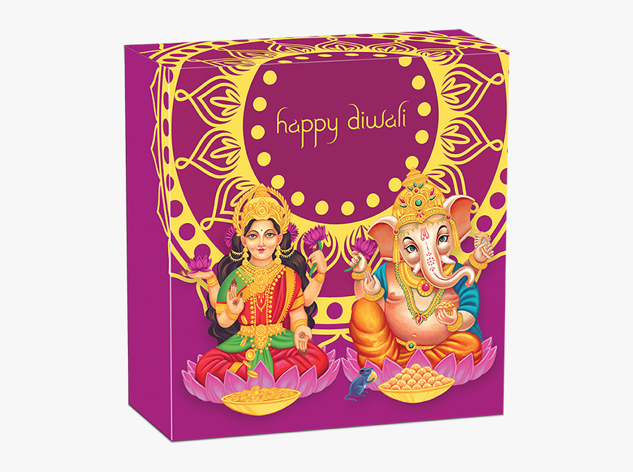 Capture The Flag Logo, Transparent Clipart