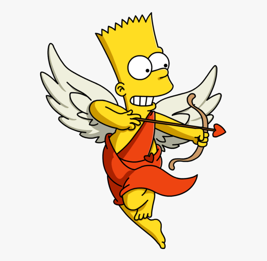 Wheelgame Cherubbart Vday2014-629x800, Transparent Clipart